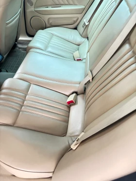 Alfa Romeo 159 sportwagon 2.4 JTD 200к.с. НАПЪЛНО ОБСЛУЖЕНА., снимка 13