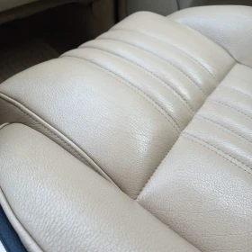 Alfa Romeo 159 sportwagon 2.4 JTD 200к.с. НАПЪЛНО ОБСЛУЖЕНА., снимка 4