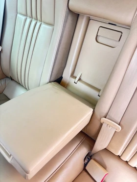 Alfa Romeo 159 sportwagon 2.4 JTD 200к.с. НАПЪЛНО ОБСЛУЖЕНА., снимка 12