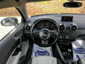 Audi A1 1.6 TDI , снимка 7