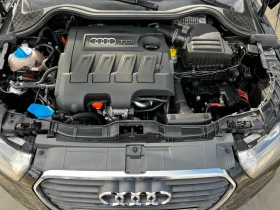 Audi A1 1.6 TDI , снимка 15