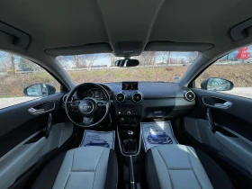 Audi A1 1.6 TDI , снимка 9