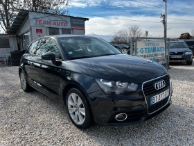 Audi A1 1.6 TDI , снимка 2
