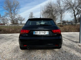 Audi A1 1.6 TDI , снимка 4