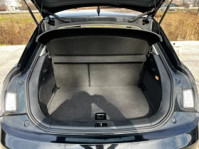 Audi A1 1.6 TDI , снимка 14