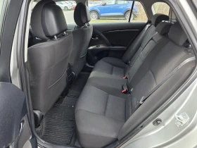 Toyota Avensis 1.8БЕНЗИН/147КС/КЛИМАТРОНИК/ТЕГЛИЧ , снимка 10
