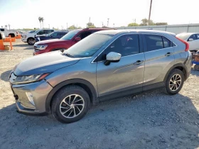 Mitsubishi Eclipse 1.5L 4 Front-wheel Drive, снимка 1