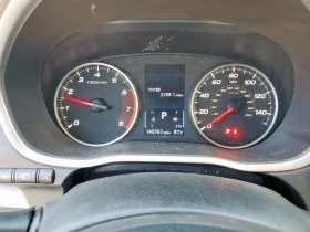 Mitsubishi Eclipse 1.5L 4 Front-wheel Drive, снимка 9