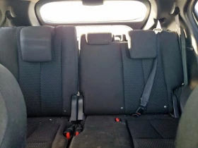 Mitsubishi Eclipse 1.5L 4 Front-wheel Drive, снимка 10