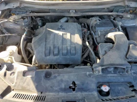 Mitsubishi Eclipse 1.5L 4 Front-wheel Drive, снимка 12