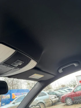 Mercedes-Benz E 200, снимка 13