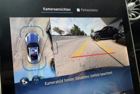 Mercedes-Benz AMG GT 63 4-MATIC COUPE AERO-PAKET CARBON BURMESTER 360, снимка 7