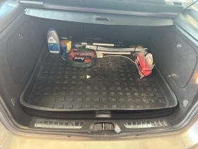 Mercedes-Benz B 200, снимка 7