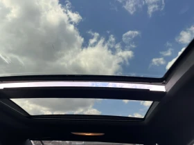 Mercedes-Benz E 220 2, 200CDI, снимка 11