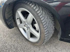 Mercedes-Benz E 220 2, 200CDI, снимка 13