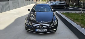 Mercedes-Benz E 220 2, 200CDI, снимка 2