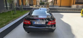 Mercedes-Benz E 220 2, 200CDI, снимка 5