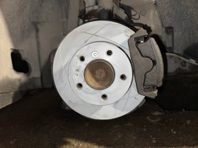 BMW 116 Бензин, снимка 2