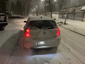 BMW 116 Бензин, снимка 6