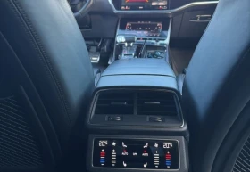 Audi Rs6 4.0 Avant Quattro, снимка 7