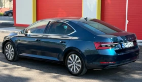 Skoda Superb 1.5* TSI* Digital* 95000km* , снимка 4