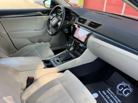 Skoda Superb 1.5* TSI* Digital* 95000km* , снимка 9