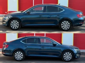 Skoda Superb 1.5* TSI* Digital* 95000km* , снимка 6