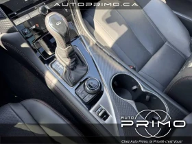 Infiniti Q50 Q60 COUPE RED SPORT 400HP AWD* КОЖА* ПОДГРЕВ* ШИБЕ, снимка 12