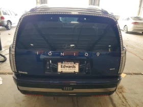 Hyundai Ioniq 9 Calligraphy, снимка 6