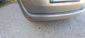Dacia Lodgy 1.5 dci, снимка 15