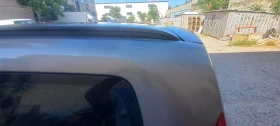 Dacia Lodgy 1.5 dci, снимка 10