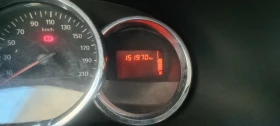 Dacia Lodgy 1.5 dci, снимка 14