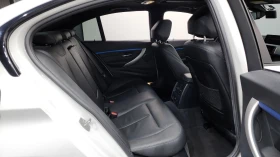 BMW 328 M-PACK* 8ZF* HEAD-UP* SHODOWLINE* КРАЙНА ЦЕНА, снимка 15