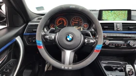 BMW 328 M-PACK* 8ZF* HEAD-UP* SHODOWLINE* КРАЙНА ЦЕНА, снимка 5