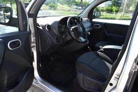 Mercedes-Benz Citan 1.5d* 6+ 1места, снимка 8