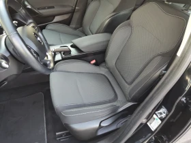 Renault Megane 1, 5dci 116ps AUTOMATIC, снимка 10