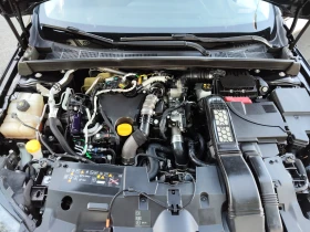 Renault Megane 1, 5dci 116ps AUTOMATIC, снимка 16