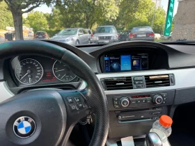 BMW 330, снимка 6