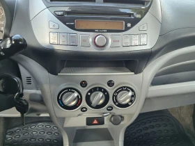 Nissan Pixo 1.0i 120000КМ., снимка 11