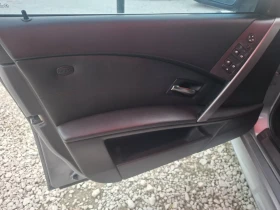 BMW 530 3.0 TDI, 218 k.c., снимка 7