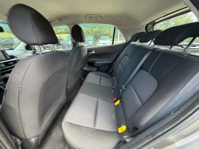 Kia Picanto GPL/BENZIN/NAVI/KAMERA/CARPLAY/TOP, снимка 12