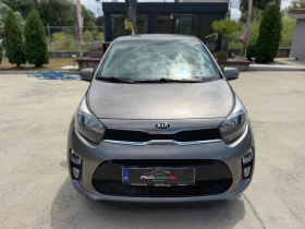 Kia Picanto GPL/BENZIN/NAVI/KAMERA/CARPLAY/TOP, снимка 2