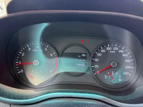 Kia Picanto GPL/BENZIN/NAVI/KAMERA/CARPLAY/TOP, снимка 16