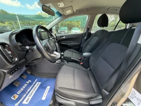 Kia Picanto GPL/BENZIN/NAVI/KAMERA/CARPLAY/TOP, снимка 11