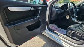 VW Passat 2.0TDi 6DSG 4x4 HighLine CH-8бр. ДЖАНТИ-ИСТОРИЯ, снимка 7