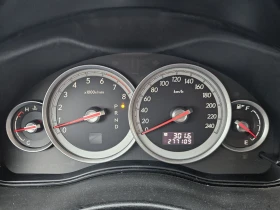 Subaru Legacy, снимка 9