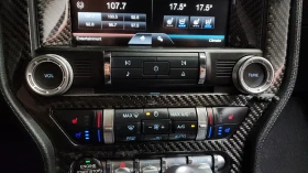 Ford Mustang GT* 5.0 V8* SHELBY KIT* LED* ОБДУХ* КРАЙНА ЦЕНА, снимка 11