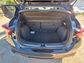 Nissan Micra 0.9T BOSE TEKNA, снимка 15