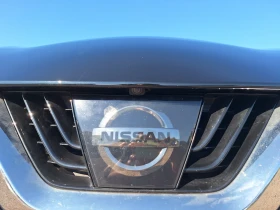 Nissan Micra 0.9T BOSE TEKNA, снимка 7