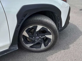 Subaru Crosstrek * Limited * АВТОКРЕДИТ БЕЗ ПЪРВОНАЧАЛНА ВНОСКА* , снимка 7